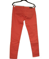 155179 Jeans LE TEMPS DES CERISES Occasion Vêtement occasion seconde main