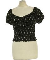 155180 Tops et t-shirts HOLLISTER Occasion Once Again Friperie en ligne