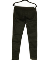 155181 Jeans TEDDY SMITH Occasion Vêtement occasion seconde main