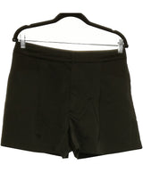 155182 Shorts et bermudas ZARA Occasion Once Again Friperie en ligne