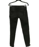 155184 Jeans LE TEMPS DES CERISES Occasion Vêtement occasion seconde main