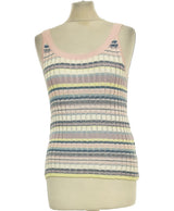 155189 Tops et t-shirts ESPRIT Occasion Once Again Friperie en ligne