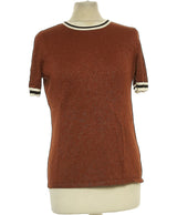 155190 Tops et t-shirts ONLY Occasion Once Again Friperie en ligne
