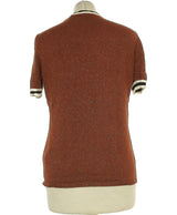155190 Tops et t-shirts ONLY Occasion Vêtement occasion seconde main