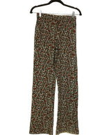 155191 Pantalons et pantacourts ONLY Occasion Once Again Friperie en ligne
