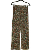 155191 Pantalons et pantacourts ONLY Occasion Vêtement occasion seconde main