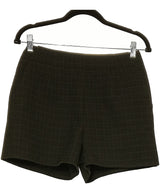 155192 Shorts et bermudas CACHE CACHE Occasion Once Again Friperie en ligne