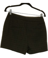 155192 Shorts et bermudas CACHE CACHE Occasion Vêtement occasion seconde main