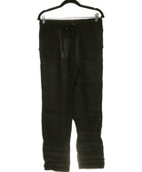 155194 Pantalons et pantacourts H&M Occasion Once Again Friperie en ligne