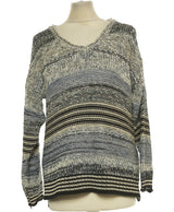 155195 Pulls et gilets ESPRIT Occasion Once Again Friperie en ligne