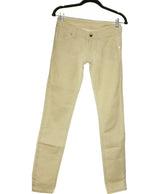 155200 Jeans FREESOUL Occasion Once Again Friperie en ligne