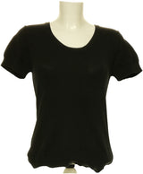 155203 Tops et t-shirts KAPORAL Occasion Once Again Friperie en ligne