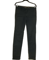 155207 Pantalons et pantacourts JULES Occasion Once Again Friperie en ligne