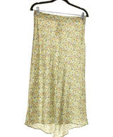 155209 Jupes ZARA Occasion Once Again Friperie en ligne