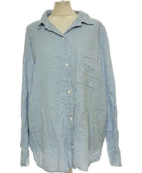 155213 Chemises et blouses H&M Occasion Once Again Friperie en ligne