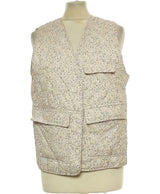 155216 Pulls et gilets MANGO Occasion Once Again Friperie en ligne