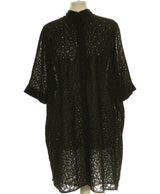 155219 Chemises et blouses ZARA Occasion Once Again Friperie en ligne