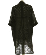 155219 Chemises et blouses ZARA Occasion Vêtement occasion seconde main