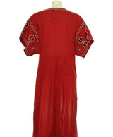155221 Robes ZARA Occasion Vêtement occasion seconde main