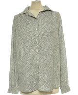 155225 Chemises et blouses H&M Occasion Once Again Friperie en ligne