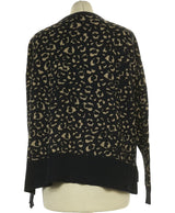 155228 Pulls et gilets MANGO Occasion Vêtement occasion seconde main