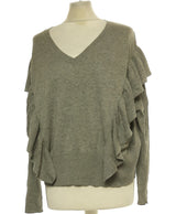 155230 Pulls et gilets MANGO Occasion Once Again Friperie en ligne