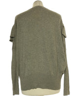 155230 Pulls et gilets MANGO Occasion Vêtement occasion seconde main