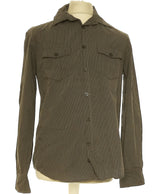 155231 Chemises et blouses CELIO Occasion Once Again Friperie en ligne