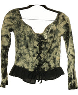 155233 Tops et t-shirts LIBERTO Occasion Once Again Friperie en ligne