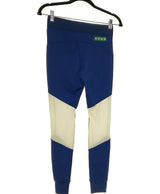 155238 Pantalons et pantacourts ASOS Occasion Vêtement occasion seconde main