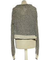 155241 Pulls et gilets H&M Occasion Vêtement occasion seconde main