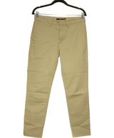 155243 Pantalons et pantacourts RALPH LAUREN Occasion Once Again Friperie en ligne