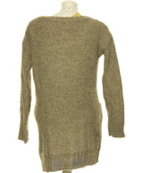 155246 Robes KOOKAI Occasion Vêtement occasion seconde main