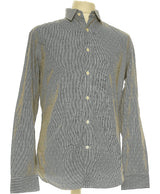 155247 Chemises et blouses BANANA REPUBLIC Occasion Once Again Friperie en ligne
