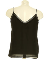 155255 Tops et t-shirts ZARA Occasion Vêtement occasion seconde main