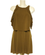 155259 Robes ZARA Occasion Once Again Friperie en ligne
