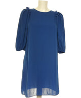 155268 Robes ZARA Occasion Once Again Friperie en ligne