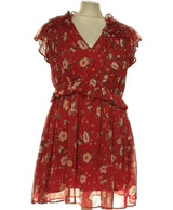 155276 Robes ZARA Occasion Once Again Friperie en ligne