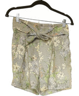 155278 Shorts et bermudas H&M Occasion Once Again Friperie en ligne