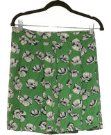155280 Shorts et bermudas SWEEWË Occasion Once Again Friperie en ligne