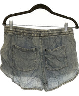 155281 Shorts et bermudas H&M Occasion Vêtement occasion seconde main