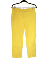 155282 Pantalons et pantacourts PROMOD Occasion Once Again Friperie en ligne