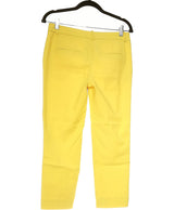 155282 Pantalons et pantacourts PROMOD Occasion Vêtement occasion seconde main