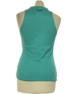 155284 Tops et t-shirts DECATHLON Occasion Vêtement occasion seconde main