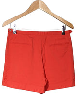 155285 Shorts et bermudas THE KOOPLES Occasion Vêtement occasion seconde main