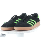 155287 Chaussures ADIDAS Occasion Once Again Friperie en ligne