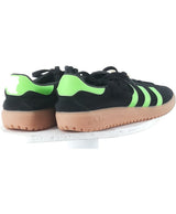 155287 Chaussures ADIDAS Occasion Vêtement occasion seconde main