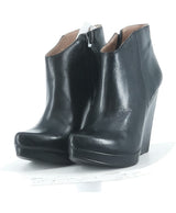 155289 Chaussures SAN MARINA Occasion Once Again Friperie en ligne