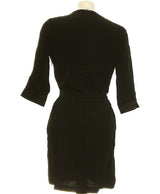 155291 Robes ONE STEP Occasion Vêtement occasion seconde main