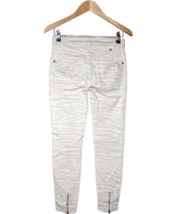 155292 Jeans IKKS Occasion Vêtement occasion seconde main
